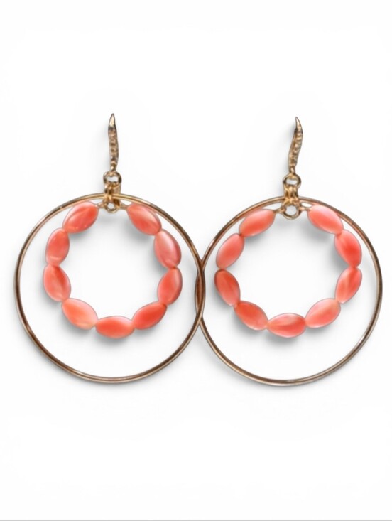New York & Company Jewelry - New York and Company Earrings